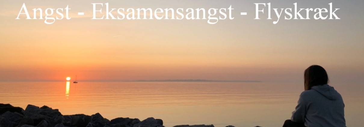 slider-bg_3D (Medium)